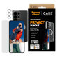 Bundle Privacy 3v1 pre Samsung Galaxy S26 Ultra, PanzerGlass