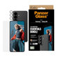 Bundle Essentials 2v1 pre Samsung S26, PanzerGlass