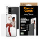 Bundle Essentials 2v1 pre Samsung S26+, PanzerGlass