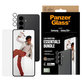 Bundle Essentials 2v1 pre Samsung S26+, PanzerGlass