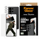 Bundle Essentials 2v1 pre Samsung S26 Ultra, PanzerGlass