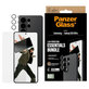 Bundle Essentials 2v1 pre Samsung S26 Ultra, PanzerGlass