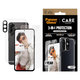 Bundle 3v1 pre Samsung A36 5G, CARE