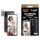 Bundle 3v1 pre Samsung A36 5G, CARE