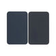 Sklo zadného housingu s MagSafe pre iPhone 17 Pro, Dark Blue