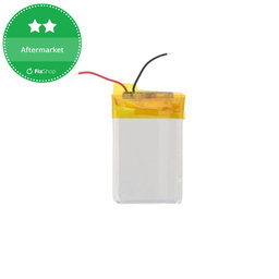 Batéria pre Garmin Venu 2s, 190mAh, 361-00137-10