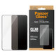 Tvrdené sklo UWF pre Xiaomi 17 Ultra, Čierna, PanzerGlass