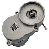 Motor bočnej kefy pre Dreame Bot L10 Ultra, L20 Ultra, Mi Robot Vacuum X20