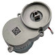 Motor bočnej kefy pre Dreame Bot L10 Ultra, L20 Ultra, Mi Robot Vacuum X20