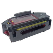 Zásobník na odbad pre iRobot Roomba 960 Aero Force