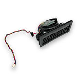 Sací motor pre Ecovacs Deebot T9, T9+, N10