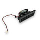 Sací motor pre Ecovacs Deebot T9, T9+, N10