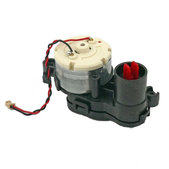 Motor bočnej kefy, Pravý pre Ecovacs Deebot T9, T9+, N8