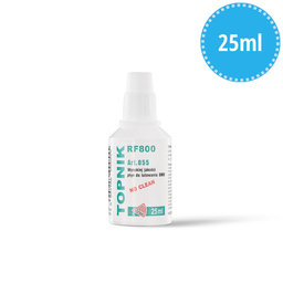 Tavidlo RF800 pre SMD, 25 ml