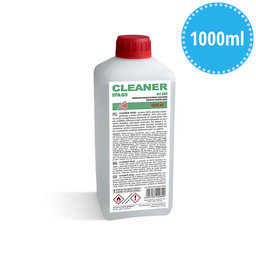 Izopropanol 60%, 1000 ml, Cleanser IPA