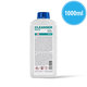 Profesionálny čistič PCB PCC15, 1000 ml