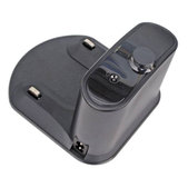 Nabíjaci dok pre iRobot Roomba 500, 600, 700, 800, 900-series