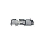 Spodný reproduktor pre Xiaomi 15T 5G, 1300101000349A, Genuine Service Pack