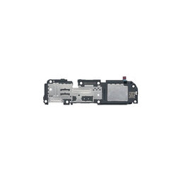 Spodný reproduktor pre Xiaomi 15T 5G, 1300101000349A, Genuine Service Pack