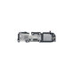 Spodný reproduktor pre Xiaomi 15T 5G, 1300101000349A, Genuine Service Pack