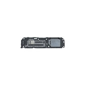 Spodný reproduktor pre Xiaomi 15T Pro 5G, 1300101000350A, Genuine Service Pack
