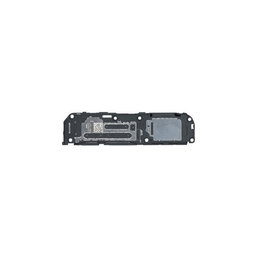 Spodný reproduktor pre Xiaomi 15T Pro 5G, 1300101000350A, Genuine Service Pack