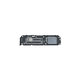 Spodný reproduktor pre Xiaomi 15T Pro 5G, 1300101000350A, Genuine Service Pack