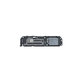 Spodný reproduktor pre Xiaomi 15T Pro 5G, 1300101000350A, Genuine Service Pack