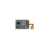 Reproduktor slúchadla pre Xiaomi 15T Pro 5G, 1300201000072A, Genuine Service Pack