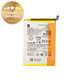 Batéria pre Xiaomi 14C 4G, POCO C75, BN5X, 1330101000187A, Genuine Service Pack