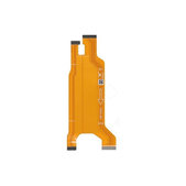 Hlavný flex kábel pre Xiaomi 15T Pro 5G, 1350204000811A, Genuine Service Pack