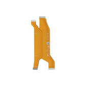 Hlavný flex kábel pre Xiaomi 15T, 1350204000817A, Genuine Service Pack