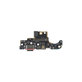Nabíjací konektor PCB doska pre Motorola Moto G86 5G, Moto G86 Power 5G, 5B28C30464, Genuine Service Pack