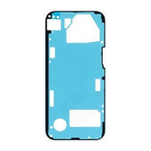 Lepka pod batériový kryt (Adhesive) pre Google Pixel 9 Pro Fold, G806-09151-02, Genuine Service Pack