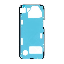 Lepka pod batériový kryt (Adhesive) pre Google Pixel 9 Pro Fold, G806-09151-02, Genuine Service Pack