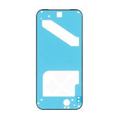 Lepka pod LCD Outer pre Google Pixel 9 Pro Fold, G806-09152-02, Genuine Service Pack