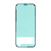Lepka pod batériový kryt (Adhesive) pre Google Pixel 10 Pro, G806-13890-33, Genuine Service Pack