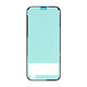 Lepka pod batériový kryt (Adhesive) pre Google Pixel 10 Pro, G806-13890-33, Genuine Service Pack