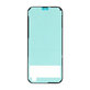 Lepka pod batériový kryt (Adhesive) pre Google Pixel 10 Pro, G806-13890-33, Genuine Service Pack