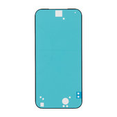 Lepka pod vonkajší LCD pre Google Pixel 10 Pro Fold, G806-14480-00, Genuine Service Pack