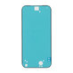 Lepka pod vonkajší LCD pre Google Pixel 10 Pro Fold, G806-14480-00, Genuine Service Pack