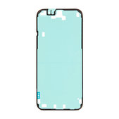 Lepka pod LCD pre Google Pixel 10 Pro XL, G806-15948-01, Genuine Service Pack