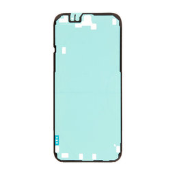 Lepka pod LCD pre Google Pixel 10 Pro XL, G806-15948-01, Genuine Service Pack