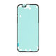 Lepka pod LCD pre Google Pixel 10 Pro XL, G806-15948-01, Genuine Service Pack