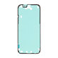 Lepka pod LCD pre Google Pixel 10 Pro XL, G806-15948-01, Genuine Service Pack