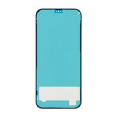 Lepka pod batériový kryt (Adhesive) pre Google Pixel 10 Pro XL, G806-15981-01, Genuine Service Pack
