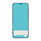 Lepka pod batériový kryt (Adhesive) pre Google Pixel 10 Pro XL, G806-15981-01, Genuine Service Pack