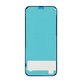 Lepka pod batériový kryt (Adhesive) pre Google Pixel 10 Pro XL, G806-15981-01, Genuine Service Pack