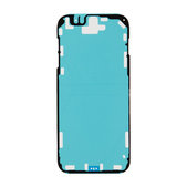 Lepka pod LCD (Adhesive) pre Google Pixel 10, G806-16008-01, Genuine Service Pack