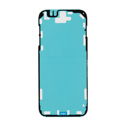Lepka pod LCD (Adhesive) pre Google Pixel 10, G806-16008-01, Genuine Service Pack